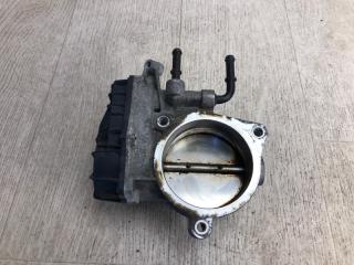 Дроссельная заслонка SORENTO XM 09-14 2010 XM 3.5 G6DC
