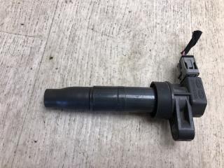 Катушка зажигания SORENTO XM 09-14 2010 XM 3.5 G6DC
