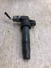 Катушка зажигания KIA SORENTO XM 09-14 XM 3.5 G6DC