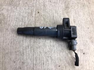 Катушка зажигания KIA SORENTO XM 09-14 2010