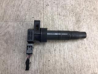 Катушка зажигания SORENTO XM 09-14 2010 XM 3.5 G6DC