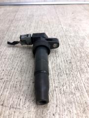 Катушка зажигания KIA SORENTO XM 09-14 XM 3.5 G6DC
