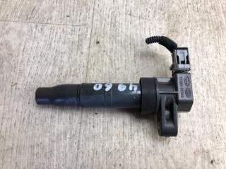Катушка зажигания KIA SORENTO XM 09-14 2010