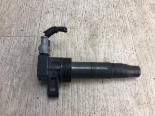 Катушка зажигания SORENTO XM 09-14 2010 XM 3.5 G6DC