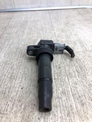 Катушка зажигания KIA SORENTO XM 09-14 XM 3.5 G6DC
