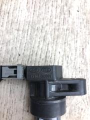 Катушка зажигания SORENTO XM 09-14 2010 XM 3.5 G6DC