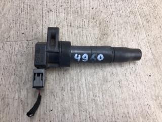 Катушка зажигания KIA SORENTO XM 09-14 2010