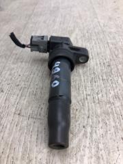 Катушка зажигания KIA SORENTO XM 09-14 XM 3.5 G6DC