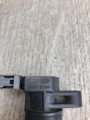 Катушка зажигания SORENTO XM 09-14 2010 XM 3.5 G6DC