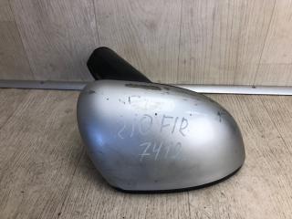 Зеркало правое RIO UB 2011-2017 UB