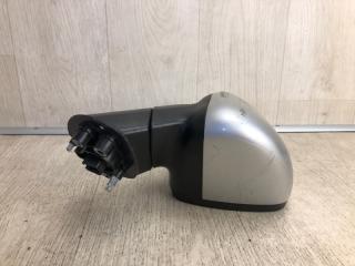 Зеркало правое KIA RIO UB 2011-2017 UB