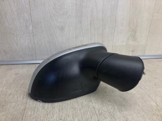 Зеркало правое RIO UB 2011-2017 UB