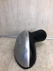 Зеркало правое RIO UB 2011-2017 UB