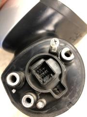 Зеркало правое RIO UB 2011-2017 UB