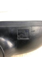 Зеркало правое RIO UB 2011-2017 UB