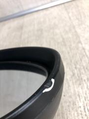 Зеркало правое RIO UB 2011-2017 UB