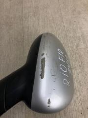 Зеркало правое RIO UB 2011-2017 UB