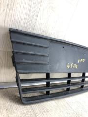 Решетка переднего бампера FOCUS 10-18 2011 BK 2.0 XQDA