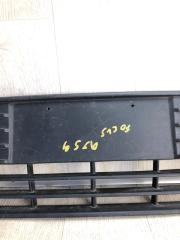 Решетка переднего бампера FORD FOCUS 10-18 BK 2.0 XQDA