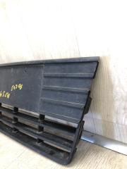 Решетка переднего бампера FOCUS 10-18 2011 BK 2.0 XQDA