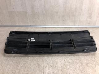 Решетка переднего бампера FOCUS 10-18 2011 BK 2.0 XQDA