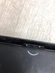 Решетка переднего бампера FOCUS 10-18 2011 BK 2.0 XQDA