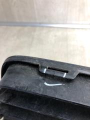 Решетка переднего бампера FOCUS 10-18 2011 BK 2.0 XQDA