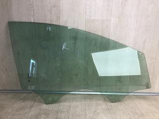 Стекло двери переднее правое FORD FOCUS 10-18 2011