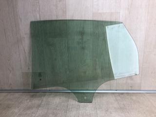 Стекло двери заднее правое FORD FOCUS 10-18 BK 2.0 XQDA