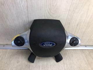 Подушка безопасности в руль FOCUS 10-18 2011 BK 2.0 XQDA