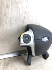 Подушка безопасности в руль FORD FOCUS 10-18 BK 2.0 XQDA