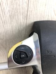 Подушка безопасности в руль FOCUS 10-18 2011 BK 2.0 XQDA