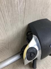 Подушка безопасности в руль FOCUS 10-18 2011 BK 2.0 XQDA