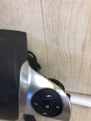 Подушка безопасности в руль FOCUS 10-18 2011 BK 2.0 XQDA