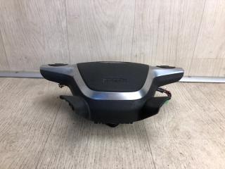 Подушка безопасности в руль FOCUS 10-18 2011 BK 2.0 XQDA