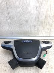 Подушка безопасности в руль FOCUS 10-18 2011 BK 2.0 XQDA