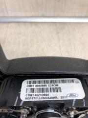 Подушка безопасности в руль FOCUS 10-18 2011 BK 2.0 XQDA