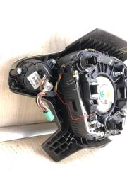 Подушка безопасности в руль FOCUS 10-18 2011 BK 2.0 XQDA