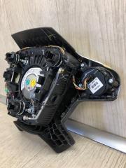 Подушка безопасности в руль FOCUS 10-18 2011 BK 2.0 XQDA