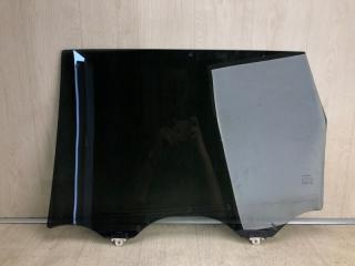 Стекло двери заднее правое PATHFINDER R52 12-21 2013 R52 3.5 VQ35DE
