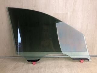 Стекло двери переднее левое NISSAN PATHFINDER R52 12-21 R52 3.5 VQ35DE