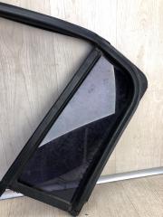Стекло двери глухое заднее правое PATRIOT 07-10 2007-2010 MK74
