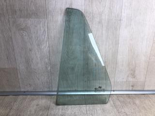 Стекло двери глухое заднее левое HYUNDAI SANTA FE (CM) 05-12 2006-2009