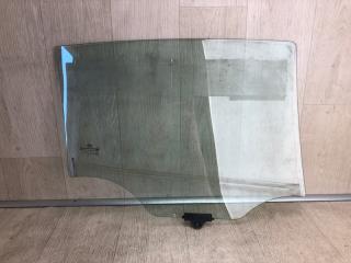 Стекло двери заднее левое KIA OPTIMA TF 11-16 TF