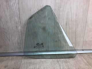 Стекло двери глухое заднее левое KIA OPTIMA TF 11-16 TF