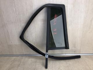 Стекло двери глухое заднее правое JEEP COMPASS 06-16 MK49 2.0 ECN