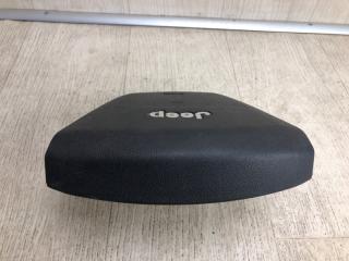 Подушка безопасности в руль PATRIOT 10-17 2010 MK74 2.0 ECN