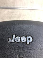 Подушка безопасности в руль PATRIOT 10-17 2010 MK74 2.0 ECN