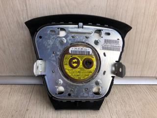 Подушка безопасности в руль PATRIOT 10-17 2010 MK74 2.0 ECN