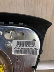 Подушка безопасности в руль PATRIOT 10-17 2010 MK74 2.0 ECN